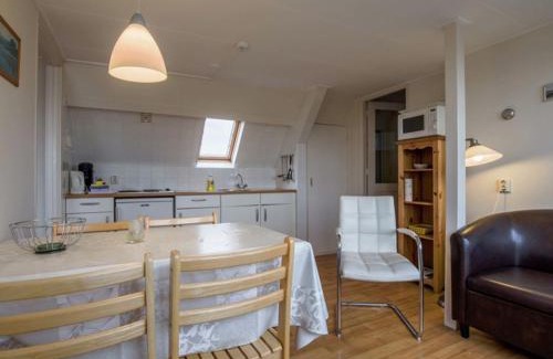 Bergen aan Zee Apartment | Apartment in North Holland