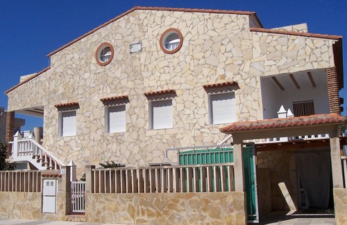 Oliva Apartment | Apartment in Oliva near Costa Blanca Beach