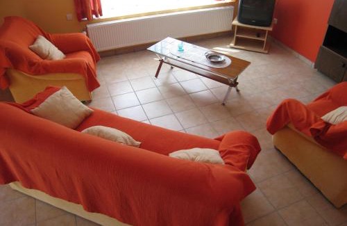 Ondenval Apartment | Apartment in Ondenval near Malmedy