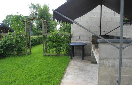 Ondenval Apartment | Apartment in Ondenval near Malmedy