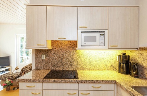 Oostkapelle Apartment | Apartment in Oostkapelle near the Beach