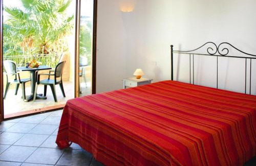 Palau Apartment | Apartment in Palau near Shopping
