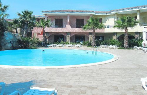 Palau Apartment | Apartment in Palau near Shopping