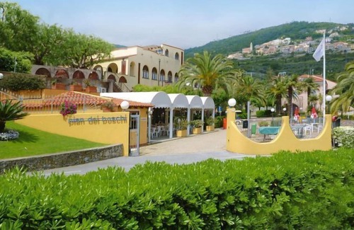 Pietra Ligure Apartment | Apartment in Pietra Ligure
