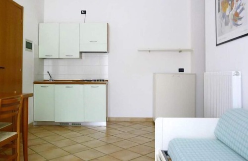 Pietra Ligure Apartment | Apartment in Pietra Ligure