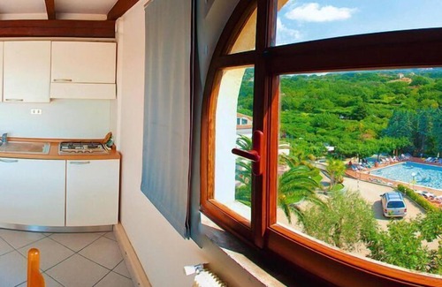 Pietra Ligure Apartment | Apartment in Pietra Ligure