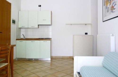 Pietra Ligure Apartment | Apartment in Pietra Ligure