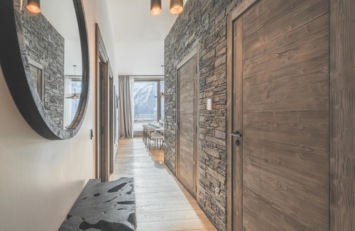 Plan Peisey Apartment | Apartment in Plan Peisey near Vanoise Park