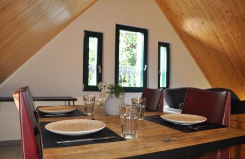 Pontevedra Old Town Apartment | Apartment in Pontevedra