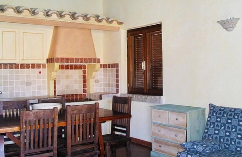 Porto Rotondo Apartment | Apartment in Porto Rotondo near the Beach