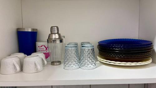 Vila Assuncao Apartment | Apartment in Praia Grande