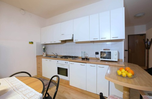 Predazzo Apartment | Apartment in Predazzo near Dolomiti Superski