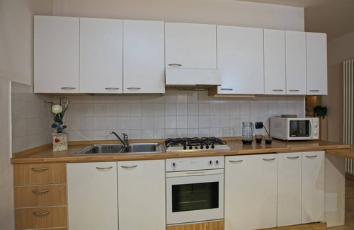 Predazzo Apartment | Apartment in Predazzo near Dolomiti Superski