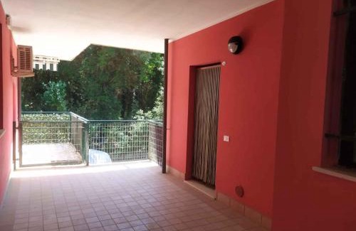 Rosapineta Apartment | Apartment in Rosolina Mare 27385