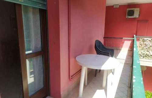 Rosapineta Apartment | Apartment in Rosolina Mare 27385