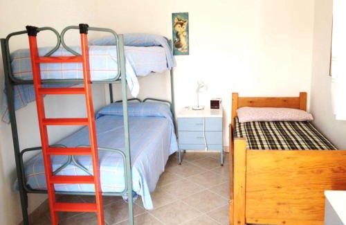 Rosolina Mare Apartment | Apartment in Rosolina Mare 33096