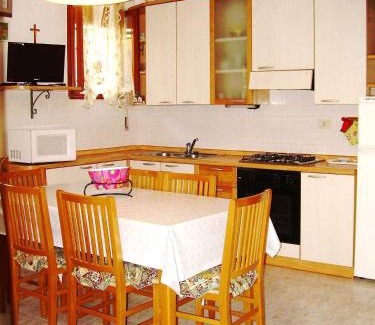 Rosolina Mare Apartment | Apartment in Rosolina Mare 33096