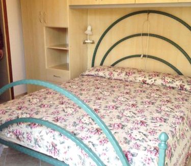 Rosolina Mare Apartment | Apartment in Rosolina Mare 33096