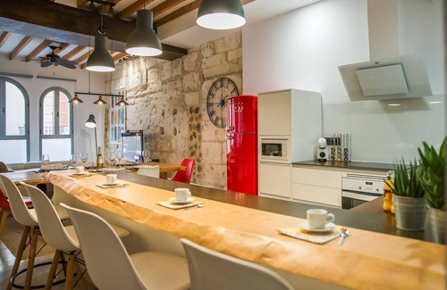 Sa Pobla House | Apartment in Sa Pobla near Alcudia Beaches