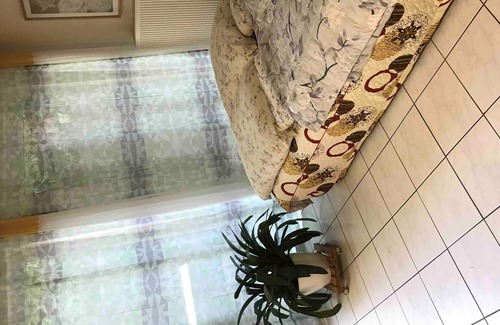 Saarburg Apartment | Apartment in Saarburg Beurig