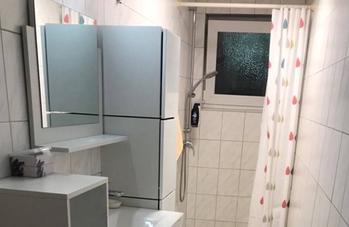 Saarburg Apartment | Apartment in Saarburg Beurig