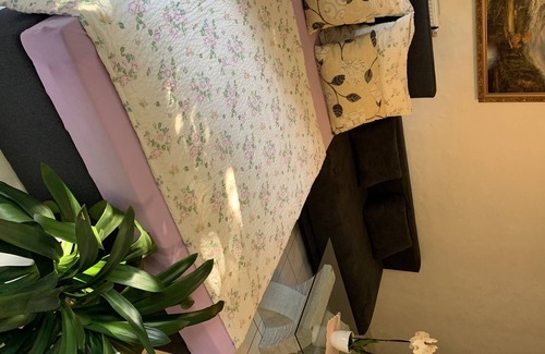 Saarburg Apartment | Apartment in Saarburg Beurig