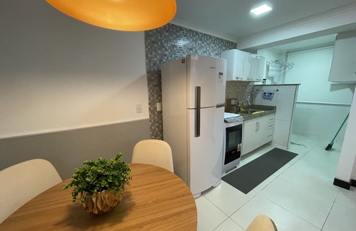 Santa Teresa Apartment | Apartment in Santa Teresa - ES