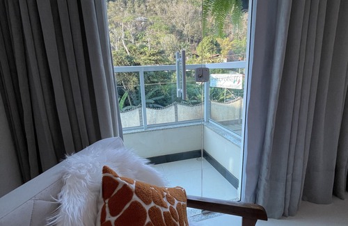 Santa Teresa Apartment | Apartment in Santa Teresa - ES