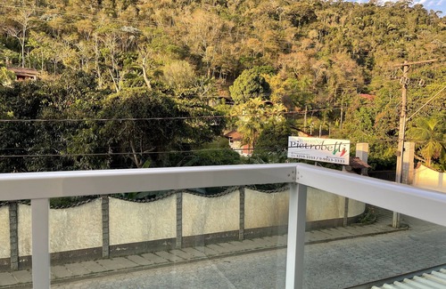 Santa Teresa Apartment | Apartment in Santa Teresa - ES