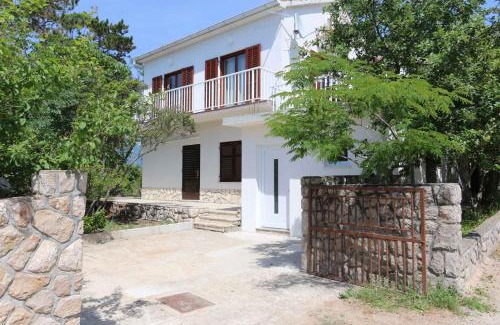 Silo Apartment | Apartment in Silo - Insel Krk 13562