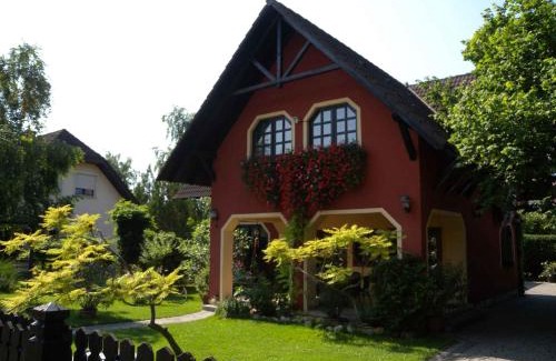 Siofok Apartment | Apartment in Siofok - Balaton 19988