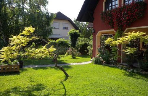 Siofok Apartment | Apartment in Siofok - Balaton 19988