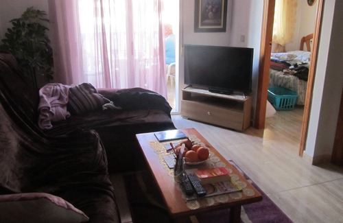 Torrevieja Apartment | apartment in spain