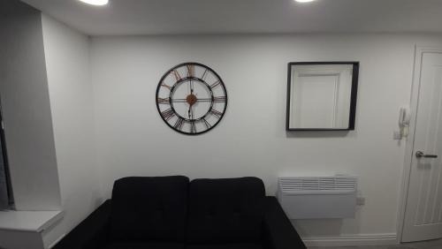 Southampton Apartment | Apartment in St Denys