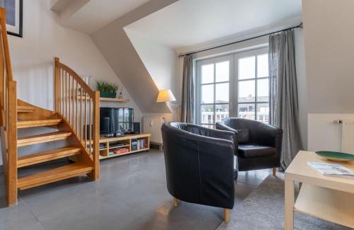 St. Peter-Ording Apartment | Apartment in St Peter Ording
