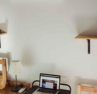 Sukoro House | Apartment in Sukoró 34975