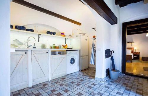 Sukoro House | Apartment in Sukoró 34975