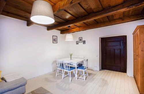 Sukoro House | Apartment in Sukoró 34975