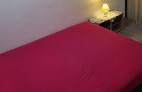 Palilula Apartment | Apartment in the city centre for 4 people