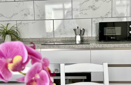 Rio Velez Condo | APARTMENT IN THE CENTER OF VELEZ MALAGA