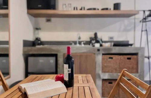 Downtown Cancun Apartment | Apartment in the Heart of Cancun w/Concierge!