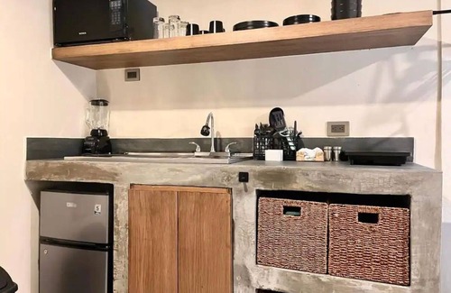 Downtown Cancun Apartment | Apartment in the Heart of Cancun w/Concierge!