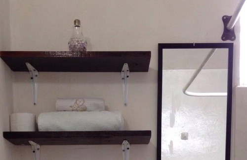 Downtown Queretaro Apartment | Apartment in the heart of the historic center of Santiago de Querétaro