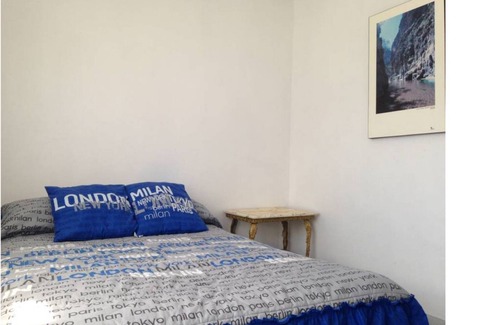 Downtown Queretaro Apartment | Apartment in the heart of the historic center of Santiago de Querétaro