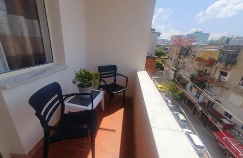 Blloku Apartment | Apartment in the heart of Tirana , Bllok