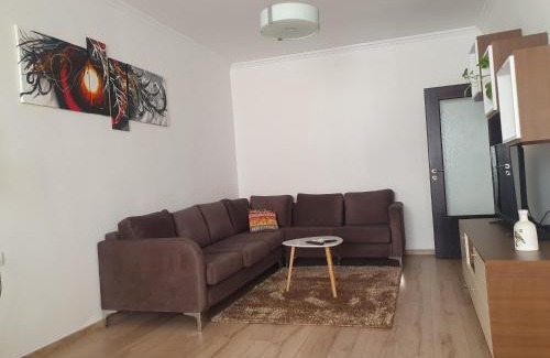 Blloku Apartment | Apartment in the heart of Tirana , Bllok