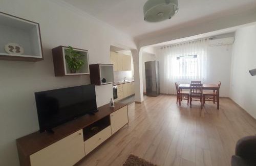 Blloku Apartment | Apartment in the heart of Tirana , Bllok
