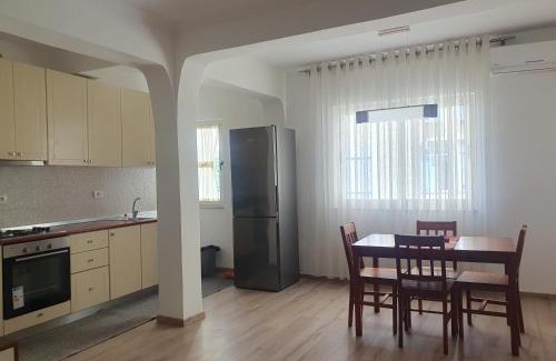 Blloku Apartment | Apartment in the heart of Tirana , Bllok