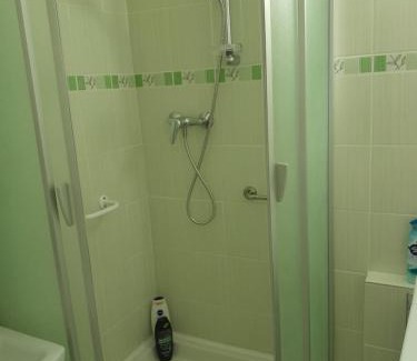 Myjava Apartment | Apartment in the heart of Myjava Town