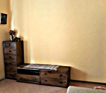 Chernovtsy Apartment | Apartment in the historical city center